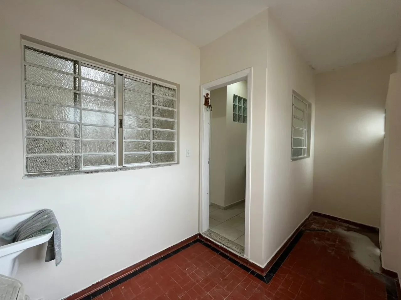 Imagem Imóvel Comercial para Alugar, 100 m² em Vila Mathias - Santos