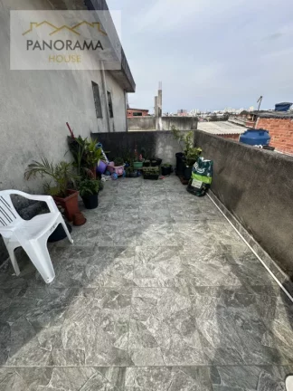 Imagem DISPONÍVEL PARA VENDA