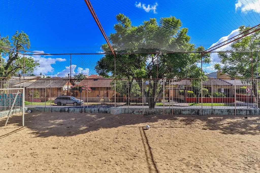 Imagem Apartamento em Cavalhada
