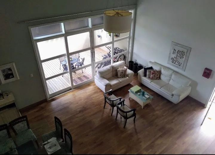 Imagem Casa à venda 4 Quartos, 2 Suites, 3 Vagas, 600M², Caminho Novo, Tremembé - SP | Residencial Eldorado