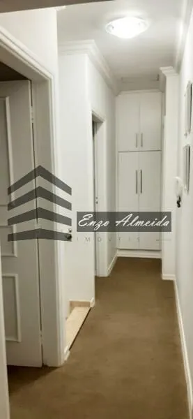 Imagem Casa à venda em São Paulo/SP