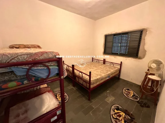 Imagem CHÁCARA 2 DORM 1 SUÍTE 5Mil m² PISCINA 6 VAGAS PRIVACIDADE LAZER ITATIBA/SP
