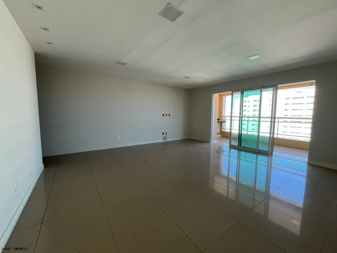 Imagem Apartamento para Venda em Fortaleza, Parquelândia, 4 dormitórios, 4 banheiros, 3 vagas