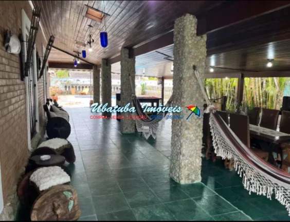Imagem Linda casa condomínio fechado