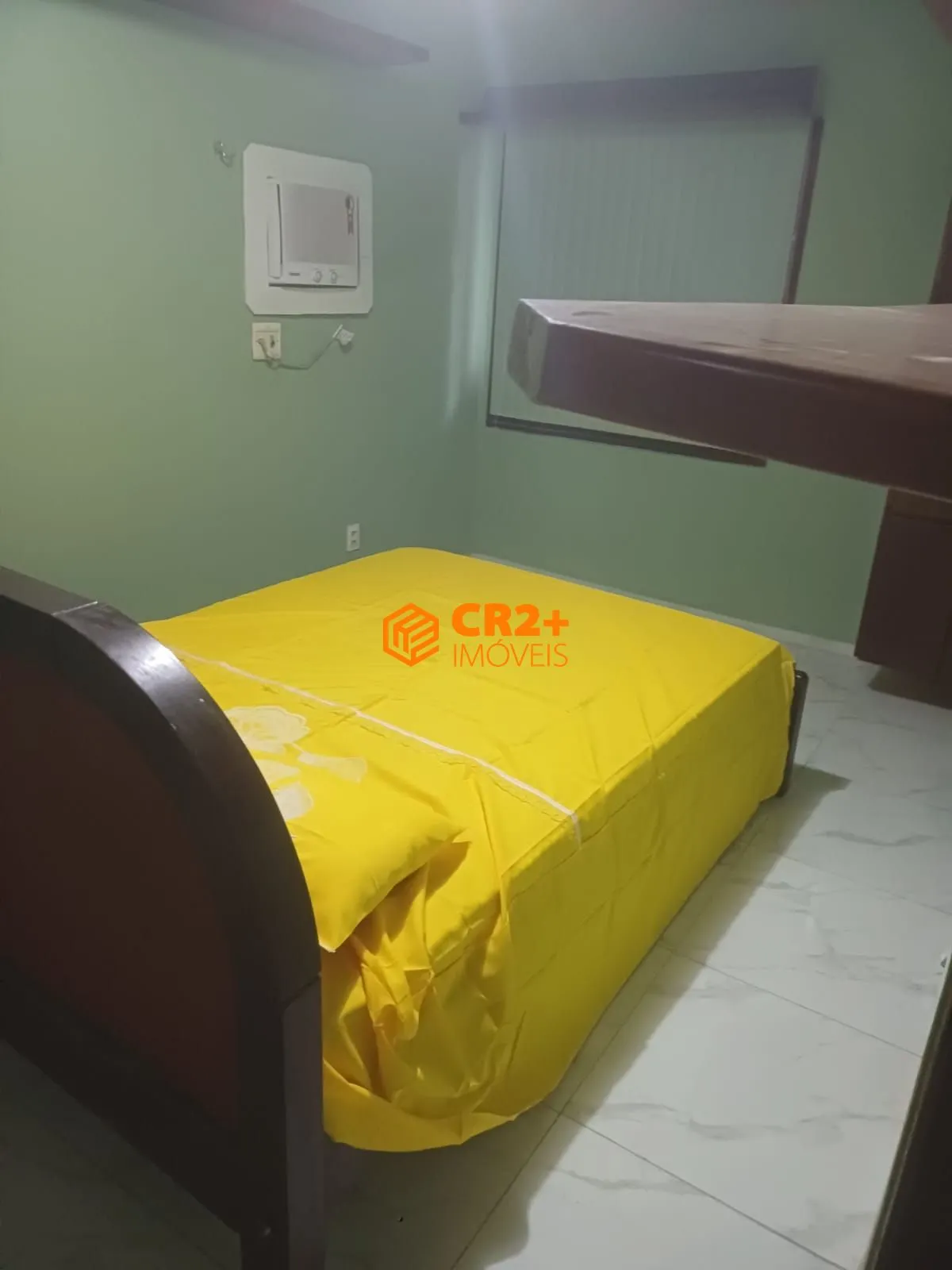 Imagem Vendo Apartamento, próximo do Mar! com 3 quartos em Boa Viagem