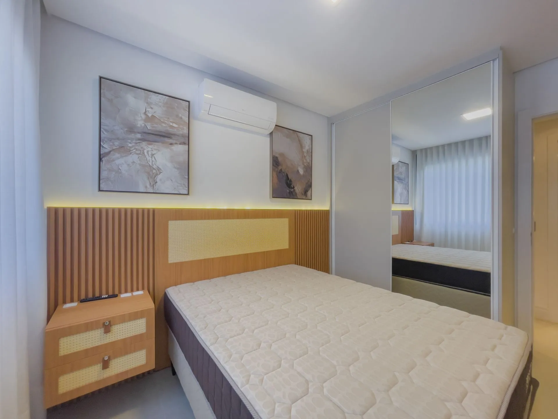 Imagem Apartamento à venda em Torres, Centro, com 2 quartos, 73.76m2