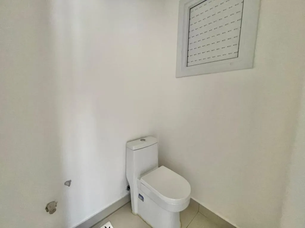 Imagem Apartamento 1 Dormitório - Bairro Zona Nova