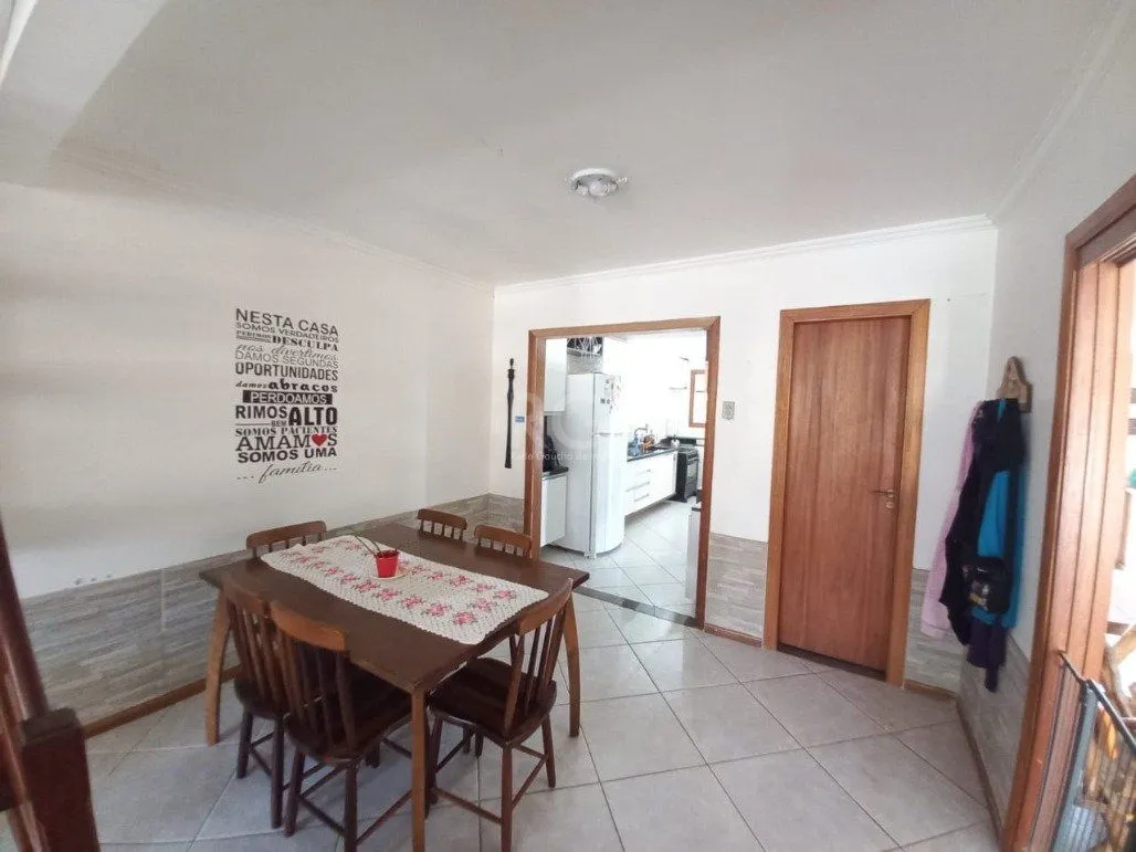 Imagem Casa em Espírito Santo