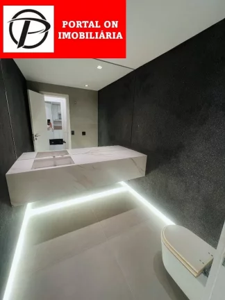 Imagem CASA RESIDENCIAL em RIO DE JANEIRO - RJ, BARRA DA TIJUCA
