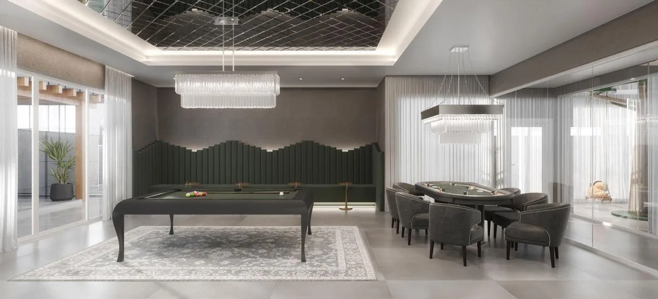 Imagem Apartamento à venda com 172m2 por R$ 3.500.000,00