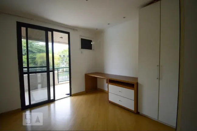 Imagem Apartamento à Venda - Recreio, 4 Quartos, 145 m2