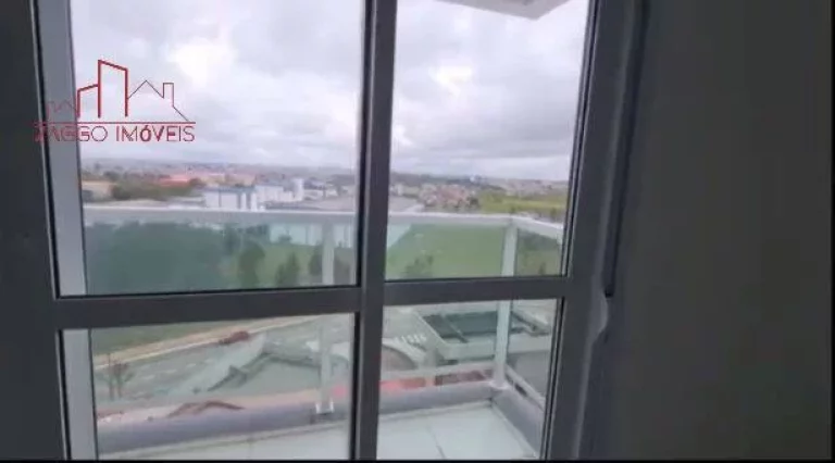 Imagem Oportunidade - Venda de Cota aprigio vida nova - Apartamento na planta