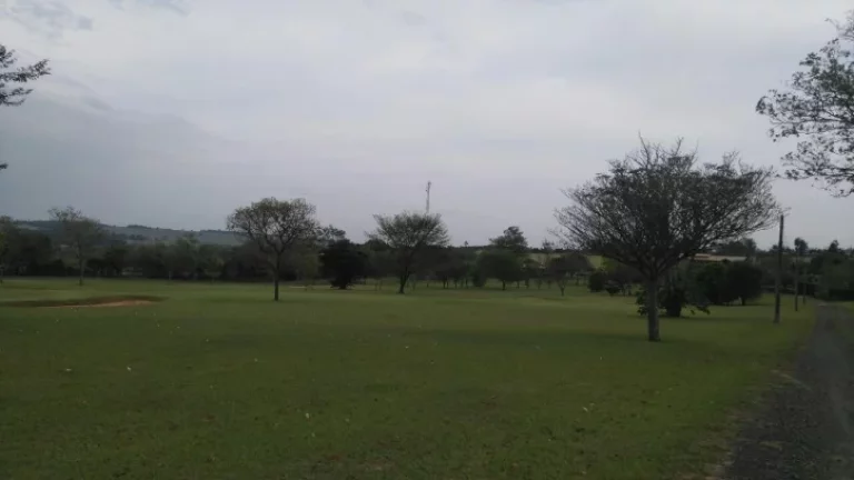 Imagem VENDA, TERRENO COND. RESIDENCIAL PALMAS DEL REY, 4.475,40 m²