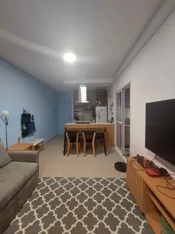 Imagem Apartamento à venda 2 Quartos, 1 Suite, 1 Vaga, 62M², Jardim Bela Vista, Taubaté - SP | Wide Taubaté