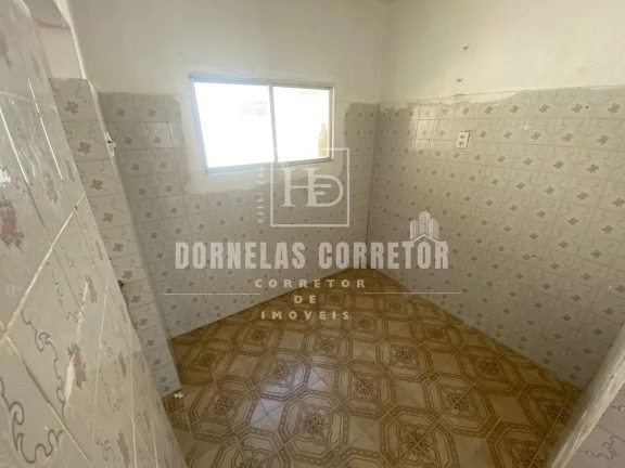 Imagem Ótimo Apartamento com 2 Quartos e Baixo Condomínio - R$55.000