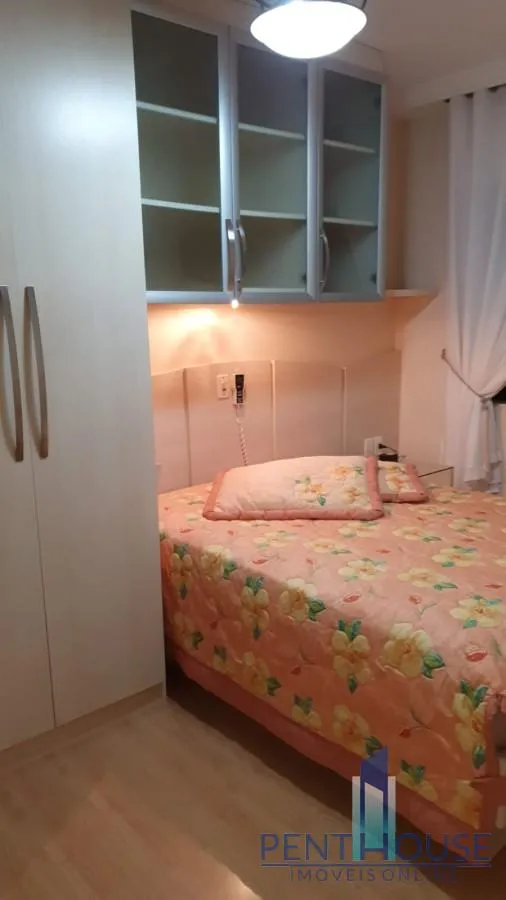 Imagem Apartamento Quadra Mar para Venda em Balneário Camboriú, CENTRO, 3 dormitórios, 1 suíte, 2 banheiros, 1 vaga