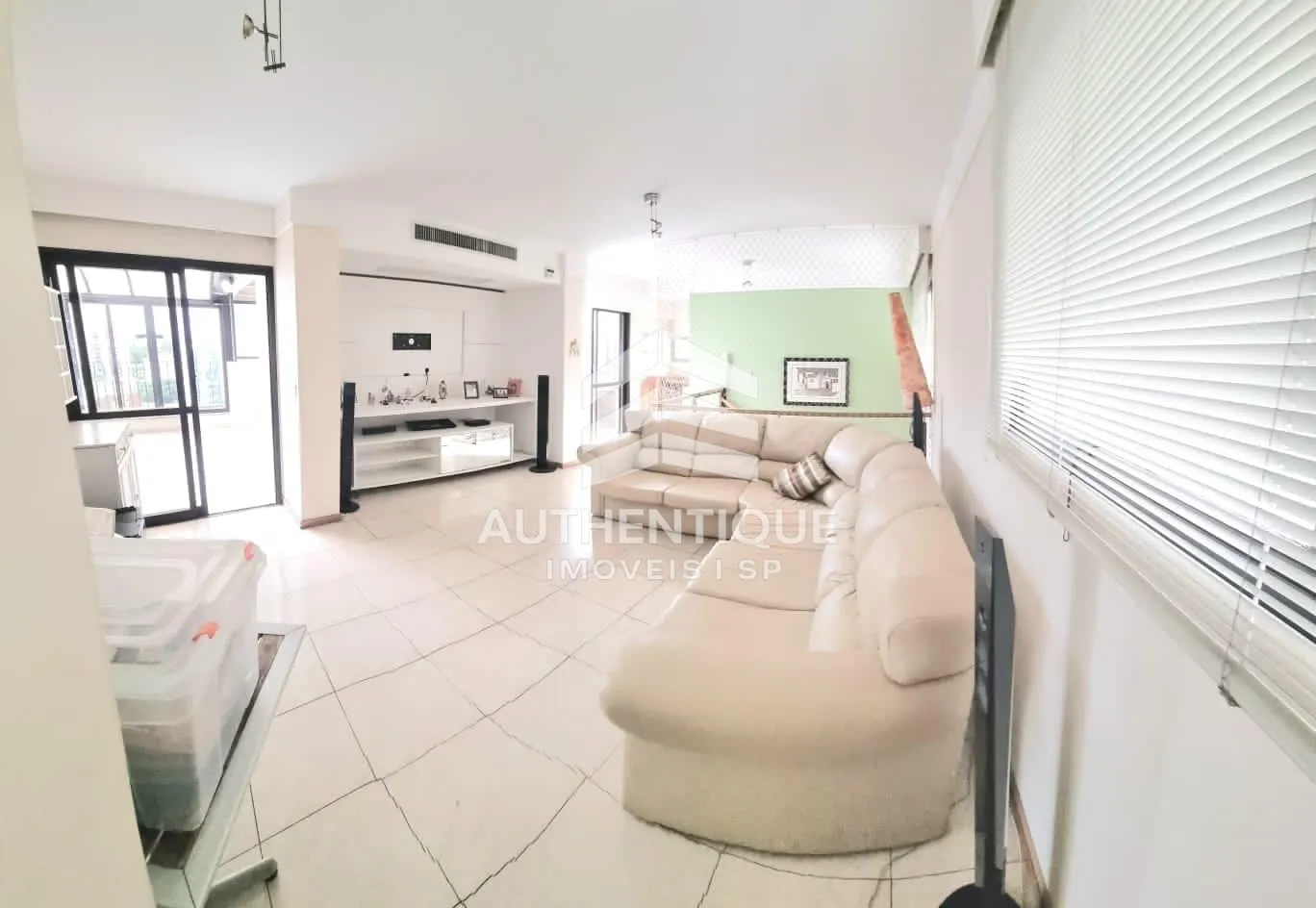 Imagem CAMARA MOEMA INDIOS - Apartamento à venda no bairro Moema Índios - São Paulo/SP, Zona Sul