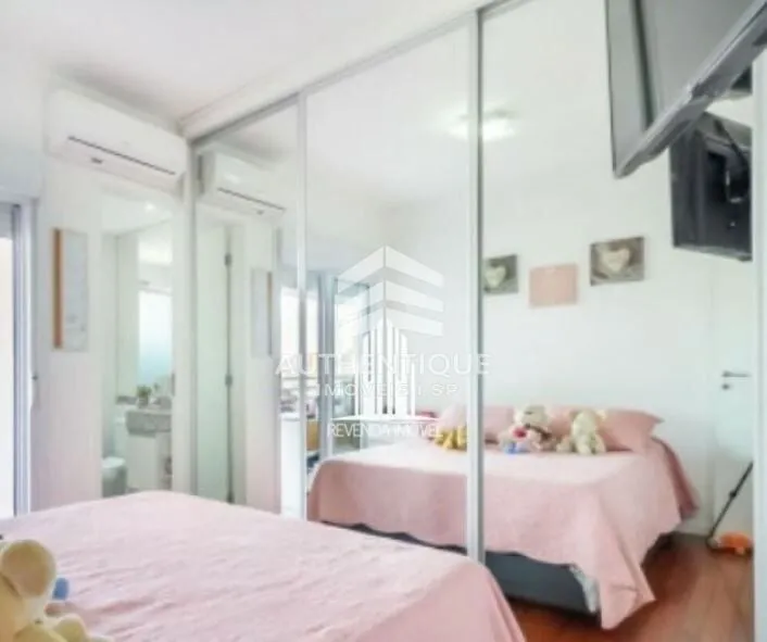 Imagem Versatille Pinheiros - Apartamento à venda em São Paulo/SP