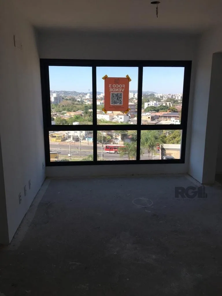 Imagem APARTAMENTO DE 2 DORMITÓRIOS NO MURANO HOME