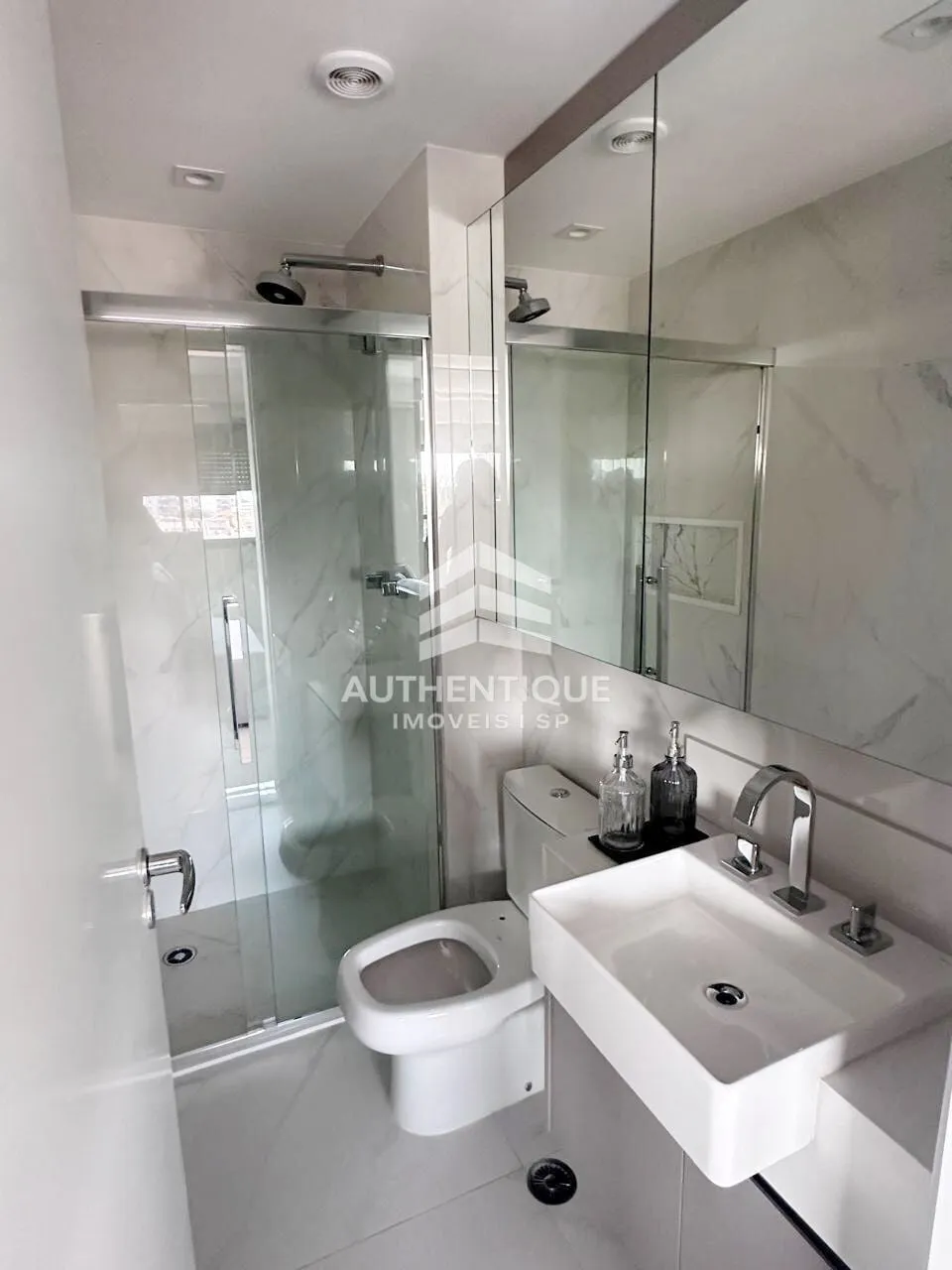 Imagem AR PLANALTO PLANALTO PAULISTA - Apartamento no Planalto Paulista à venda