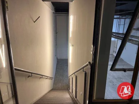 Imagem Aluga-se Loja com 350m² no Bairro Petrópolis-Porto Alegre/RS