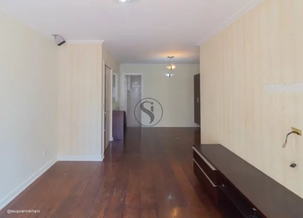 Imagem APARTAMENTO RESIDENCIAL em SÃO PAULO - SP, PERDIZES
