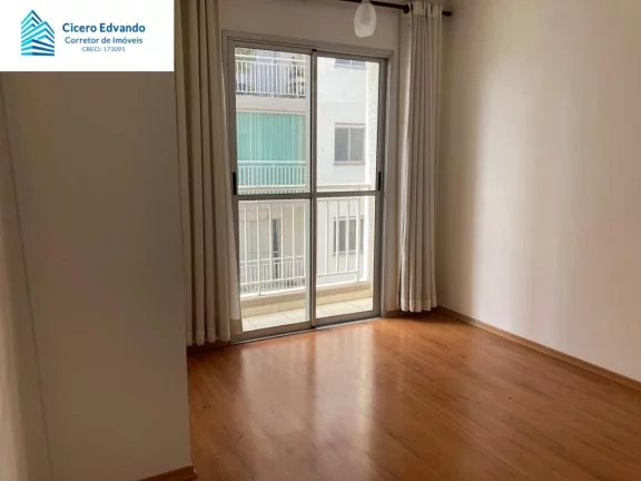 Imagem APARTAMENTO RESIDENCIAL em SÃO PAULO - SP, CIDADE LÍDER