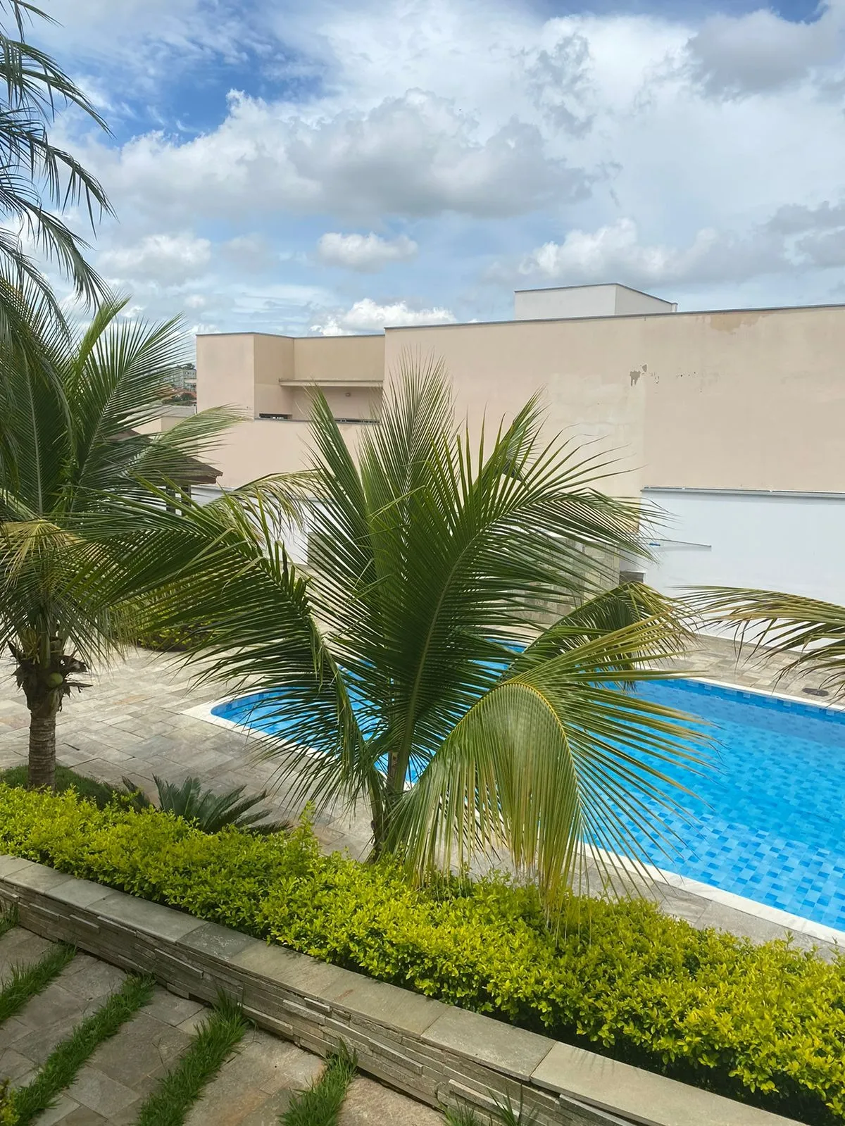 Imagem OPORTUNIDADE LINDA CASA DE 560M² JARDIM IBITI DO PAÇO!!!