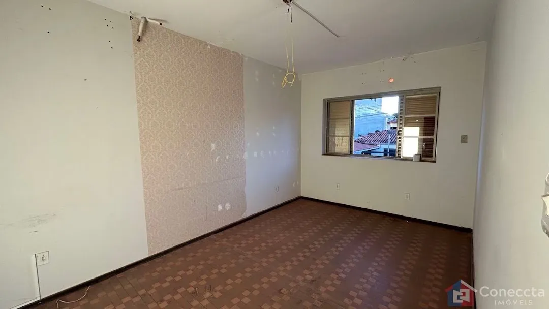 Imagem Ponto para alugar, 80 m² por R$ 1.800,00 - Centro - Patos de Minas/MG