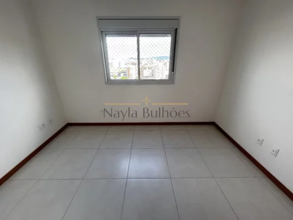 Imagem APARTAMENTO RESIDENCIAL em SÃO JOSÉ - SC, BELA VISTA