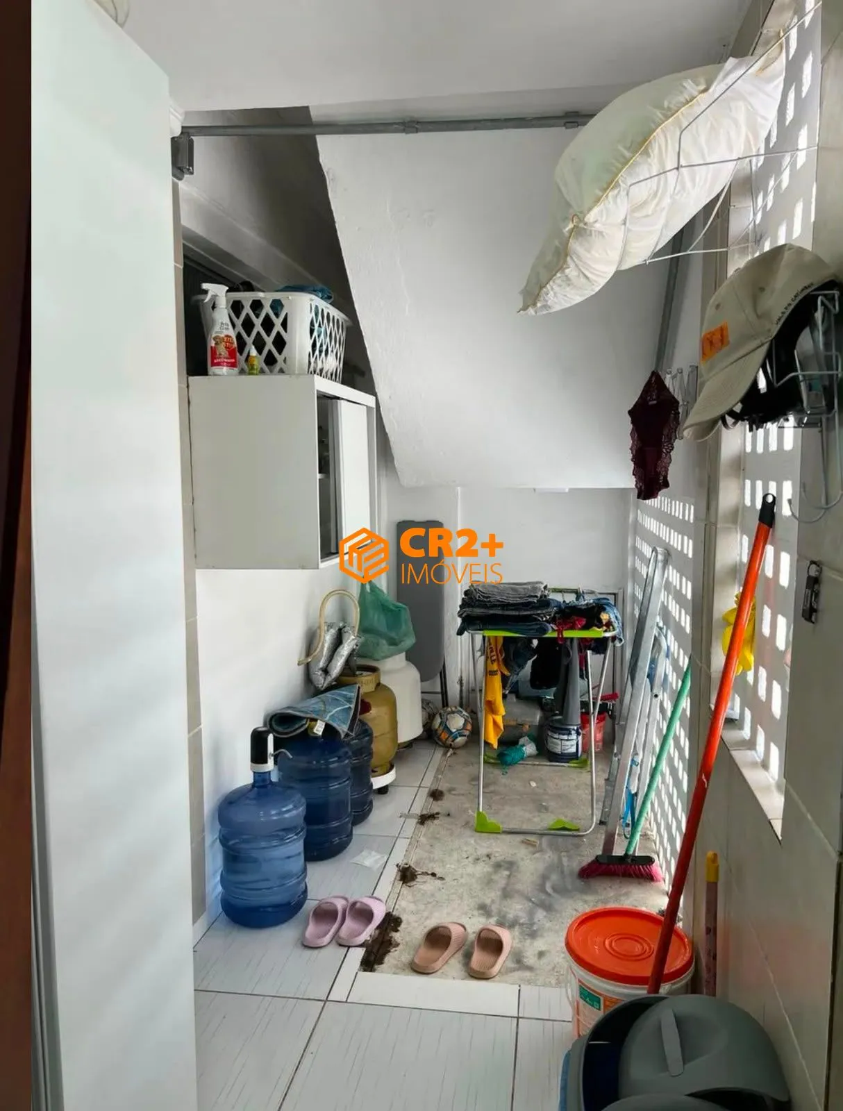 Imagem Apartamento para Venda na Ilha do Retiro 90m2