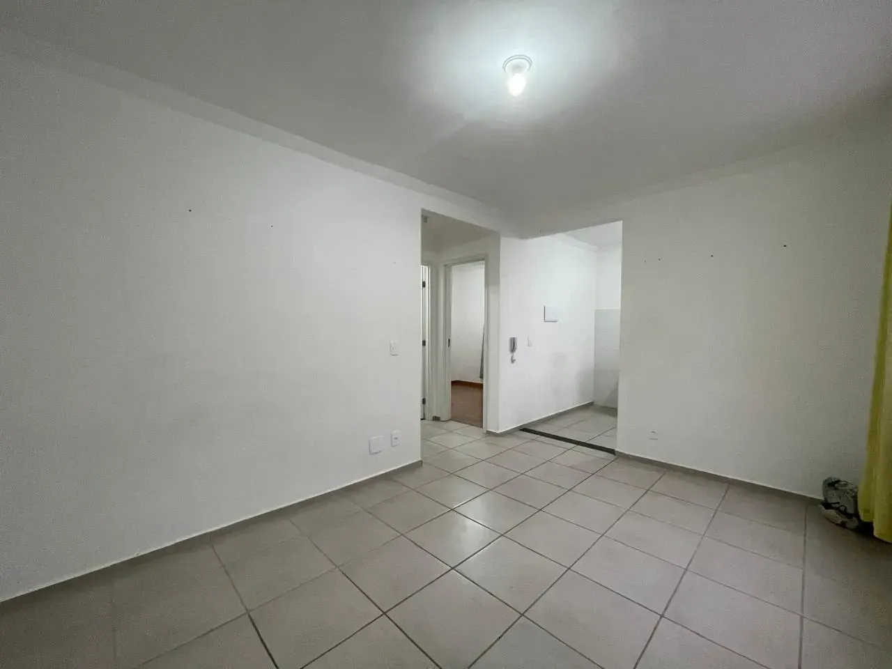 Foto do imóvel: Apartamento com 2 Quartos à Venda, 44 m² em Niterói - Betim