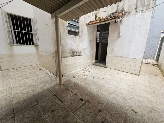Imagem Casa à Venda