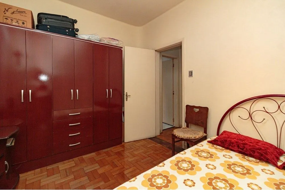 Imagem Apartamento em Santana