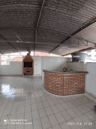 Imagem Casa centro de Sorocaba