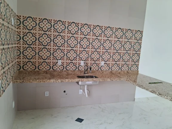 Imagem CASA TÉRREA, VENDA E COMPRA, JARDIM PEROLLA II, ITUPEVA