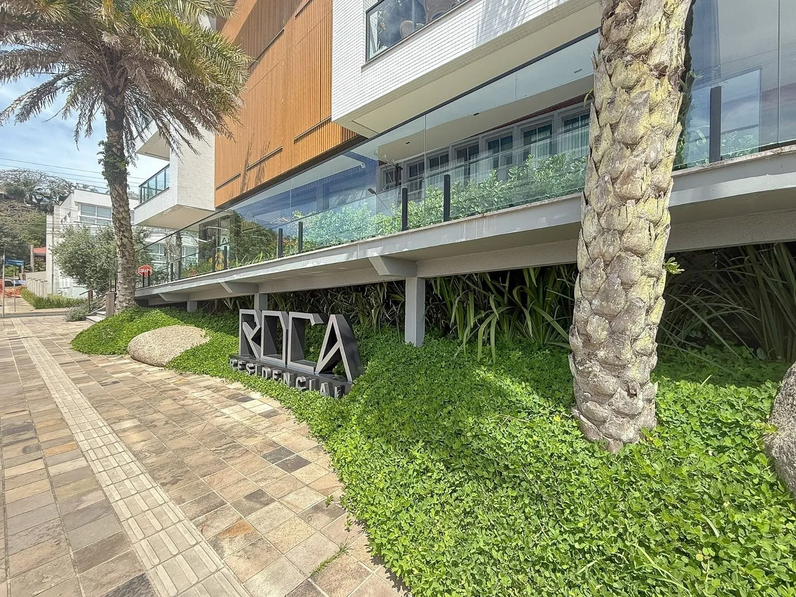 Imagem Apartamento à venda em Torres, Praia da Cal, com 2 quartos, 250.6m2