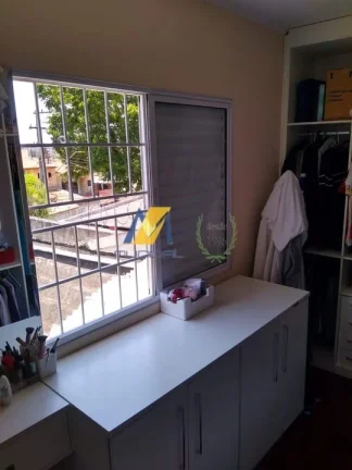 Imagem Lindo Sobrado, oportunidade imperdível!