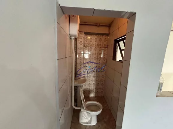 Imagem Casa com 3 quartos à venda, 150 m² - Jardim do Lago - Butantã - São Paulo/SP