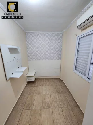 Imagem OPORTUNIDADE!!! APARTAMNEOT NA NÁUTICA 3 EM SÃO VICENTE!