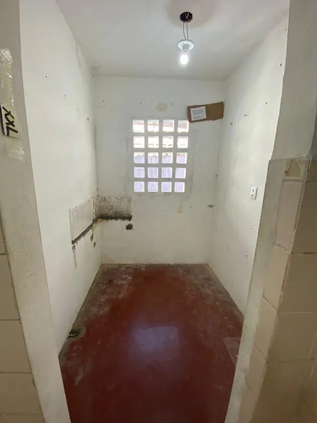 Imagem Amplo Espaço Comercial em Vilas do Atlantico