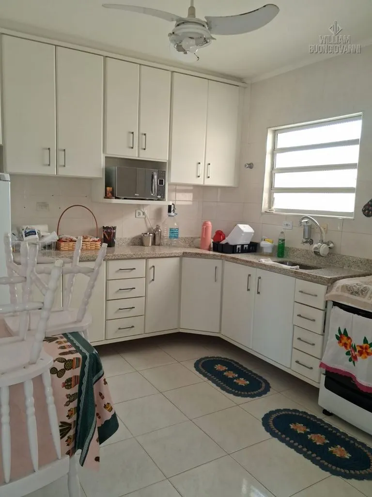 Imagem APARTAMENTO 1 QUARTO COM SACADA - JARDIM IMPERADOR - PRAIA GRANDE/SP