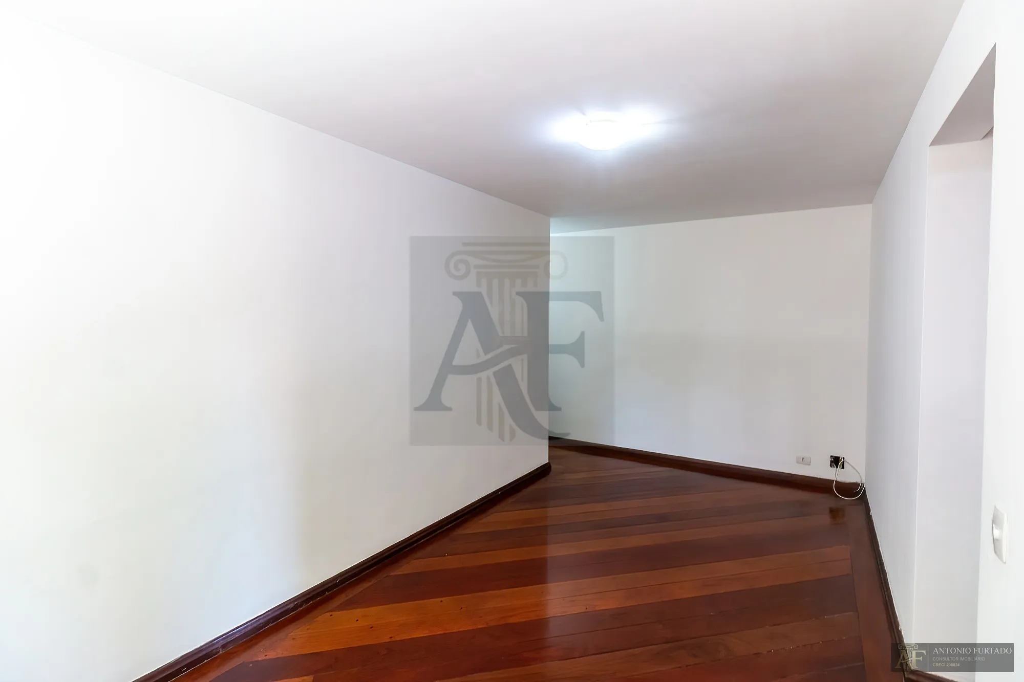 Imagem Apartamento para alugar em Vila Parque Jabaquara, São Paulo