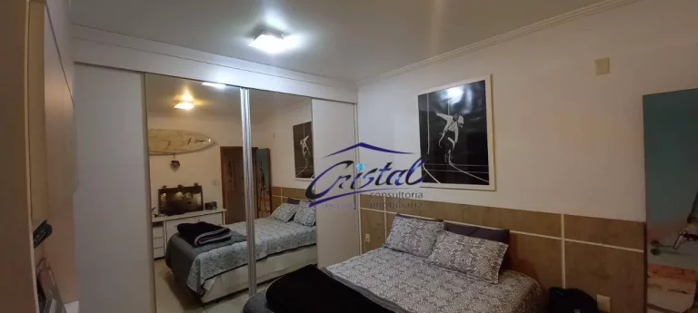 Imagem Linda Casa com 3 quartos / suítes à venda, 212 m² - Jardim Rosa Maria - Butantã - São Paulo/SP
