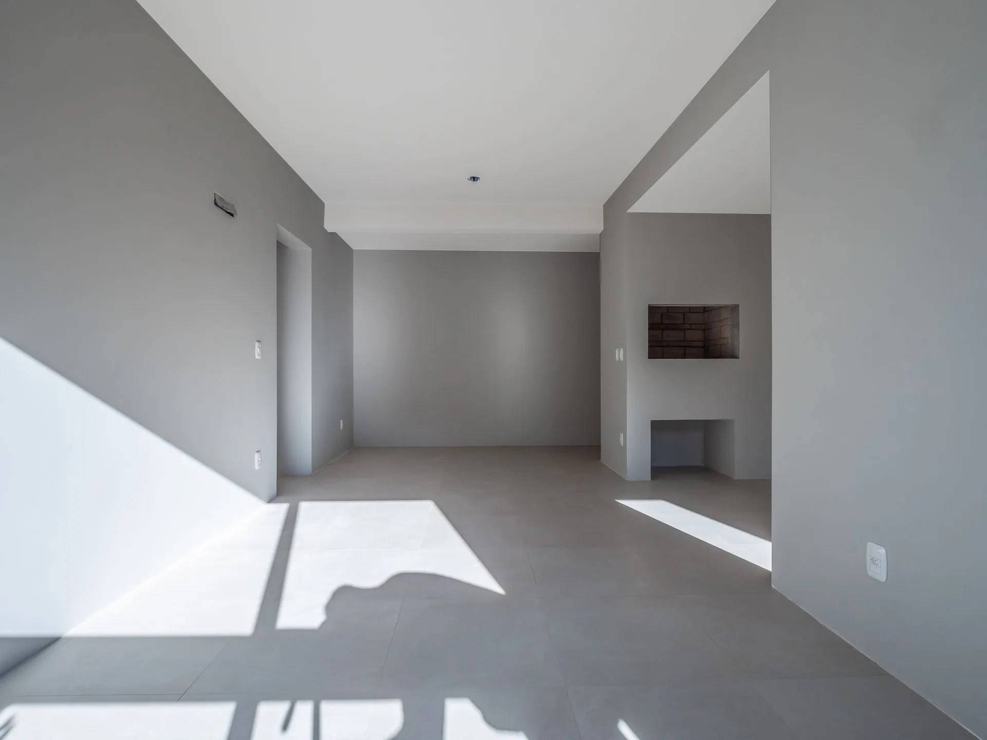 Imagem Apartamento à venda em Gramado, Carniel, com 3 quartos, 82.34m2