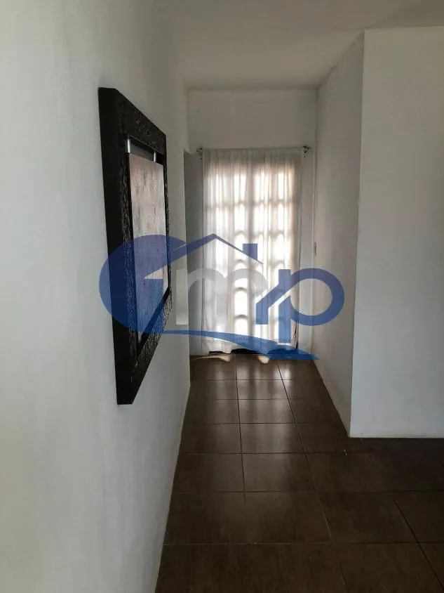 Imagem Casa a venda no bairro Predial em Torres