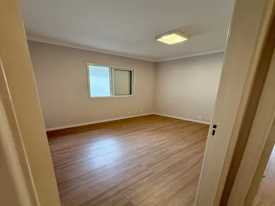 Imagem Casa de Condomínio com 3 Quartos à Venda, 102 m² em Jardim Shangai - Jundiaí