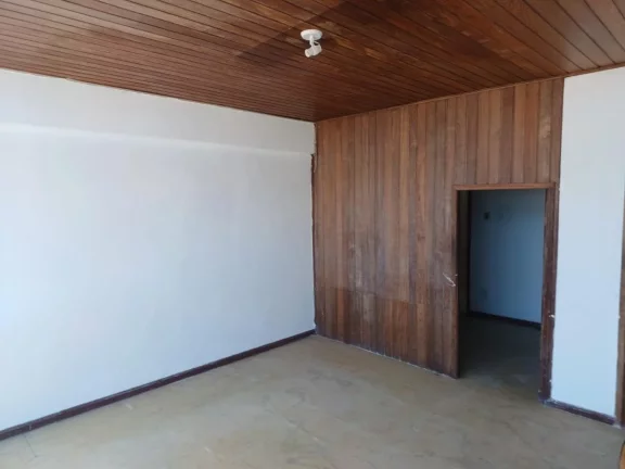 Imagem Apartamento para Venda em Salvador, Campo Grande, 2 dormitórios, 1 suíte, 3 banheiros, 2 vagas