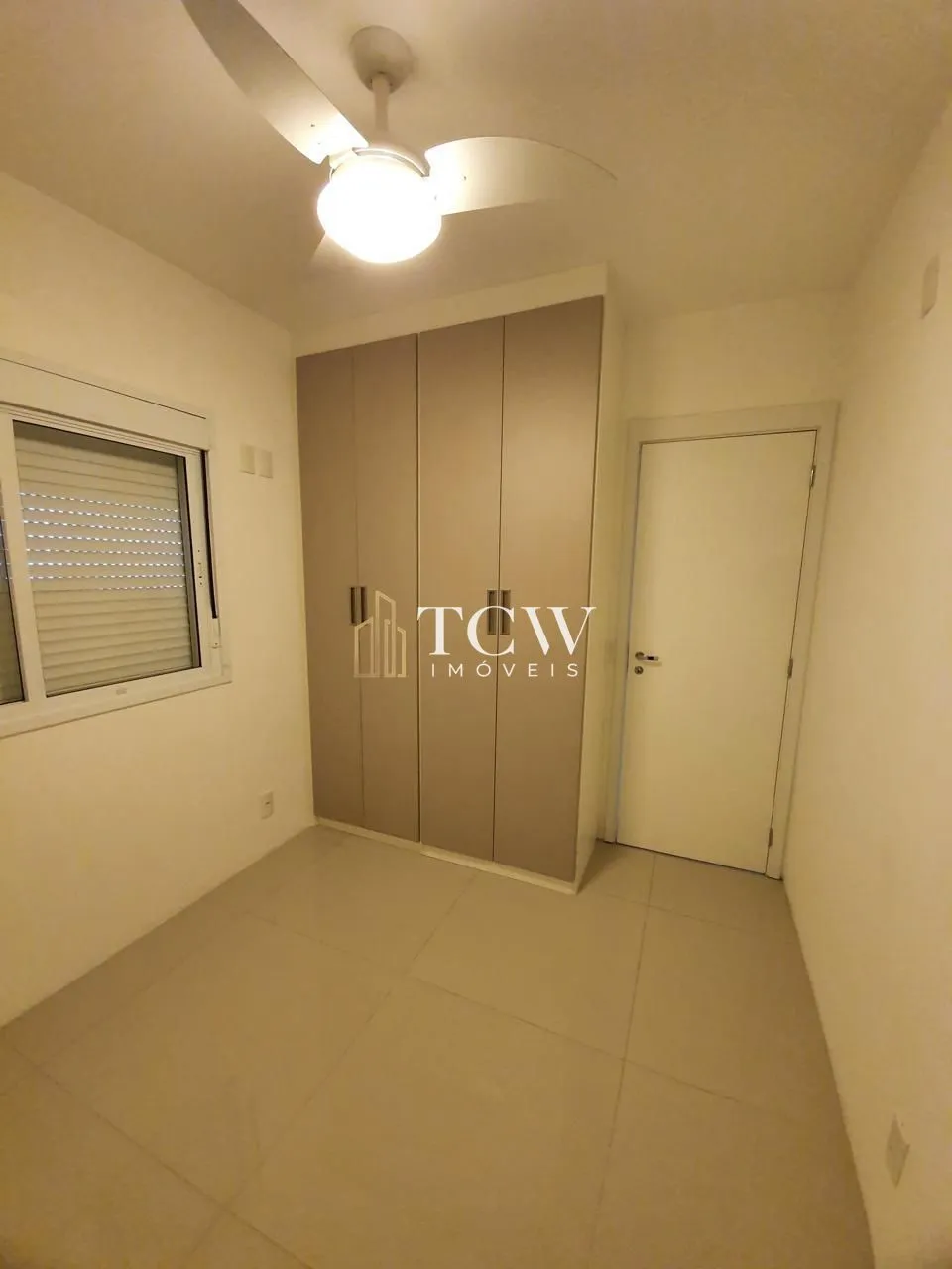 Imagem Apartamento à venda no bairro Brooklin Paulista - São Paulo/SP, Zona Sul