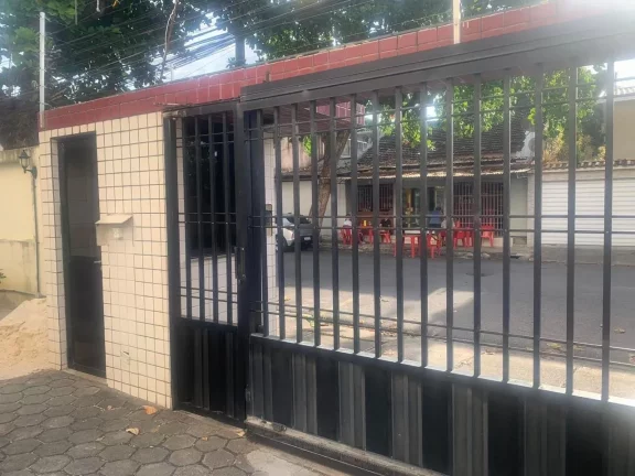 Imagem Apartamento para Venda em Recife, Boa Viagem, 3 dormitórios, 1 suíte, 2 banheiros, 2 vagas